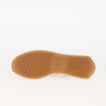 Tenisky adidas Country Japan Ftwr White/ Ftwr White/ Gum4 EUR 39 1/3