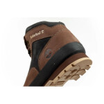 Timberland Euro Hiker M TB0A5ZJ5968 43