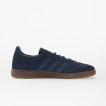 Tenisky adidas Handball Spezial Night Indigo/ Crenav/ Gum5 EUR 46