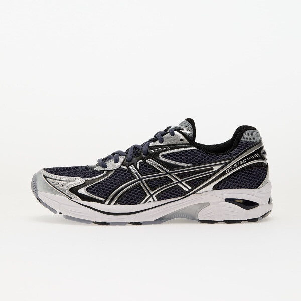 Tenisky Asics Gt-2160 Indigo Fog/ Pure Silver EUR 37.5