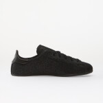 Tenisky adidas Stan Smith Lo Pro Core Black/ Core Black/ Grey Four EUR 36 2/3