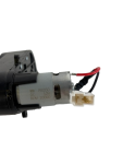 Mamido Mamido Motor s prevodovkou RS550-C 12V 10000 RPM