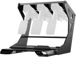 MOZA MOZA CRP2 Inversion Kit