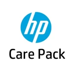 HP CarePack - Oprava v servise s odvozom a vrátením pre vybrané notebooky radu OMEN a Spectre / 3 roky (UM947E)