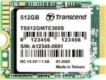 Transcend Transcend MTE300S M.2