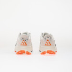 Tenisky Nike Acg Pegasus Summit White/ Black-Phantom-Safety Orange EUR 47.5