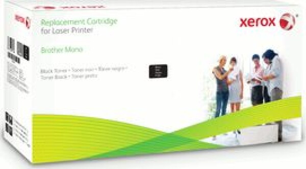 Xerox Black (006R03157)