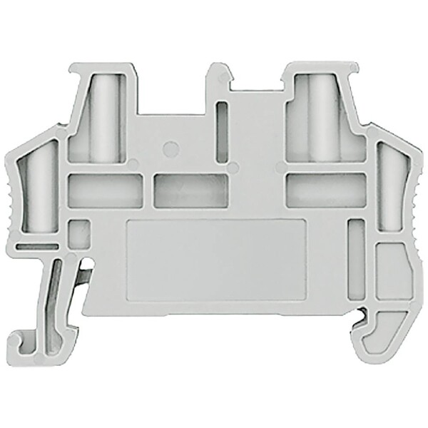 Siemens 8WH91500CA00 N/A sivá 50 ks; 8WH91500CA00