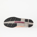 Tenisky On M Cloudflow 5 Tangerine/ Silver EUR 44.5