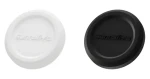 Sunnylife G3S-BHT840 / Krytka objektívu / Insta360 GO 3S / silikón / 2 ks (G3S-BHT840)