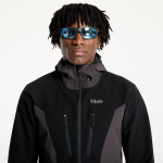 Bunda Tilak Hooded Trango 21 Jacket Carbon/ Black XL