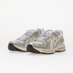 Tenisky Asics Gel-Kayano 12.1 White/ Cream EUR 42