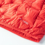 Elbrus Pro Guard Vest M 92800403241 XS