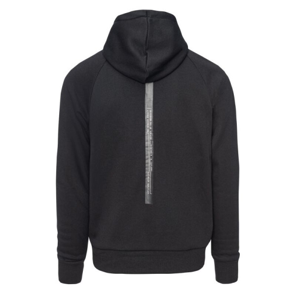 Mikina Elbrus Rufo II M M