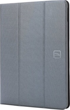 Tucano UP TABLETHUELLE GREY