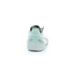 Saguaro Mint barefoot tenisky 40 EUR