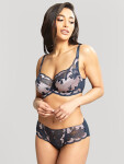 Panache Clara Brief