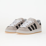 Tenisky adidas Campus 00s W Core Black/ Core Black/ Grey Two EUR 36 2/3