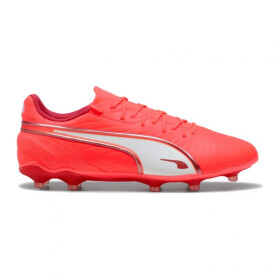 Puma King Match FG/AG M 108315-01 42