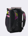 Aevor Roll Pack 2.0 Proof Psychedelic Slush