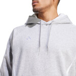 Mikina adidas Tiro 24 Sweat Hooded M IR7545 XXL