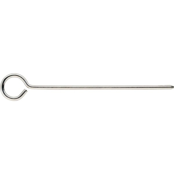 Kolíkový kľúč PFERD TOOLS 92792302; 92792302
