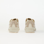 Tenisky New Balance 740 Incense/ Angora/ Timberwolf In2 EUR 37