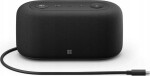 Microsoft Microsoft Audio Dock