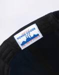 Service Works Artichoke Cap Navy