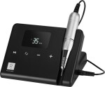 Technika Wody Frezarka OCHO TECHNIC 65W Čierna