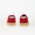 Tenisky Clarks Originals Tor 80 Red Combi EUR 43