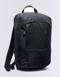 Chrome Industries Camden 16L Backpack Black