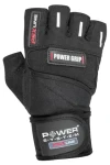 Power System Power Grip PS-2800 (02181)