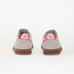 Tenisky adidas Handball Top Rm Grey One/ Ftw White/ Lucid Pink EUR 40 2/3