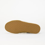 Tenisky Veja Campo Suede Black/ Pierre/ Natural EUR 44