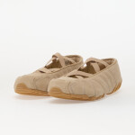 Tenisky adidas Ghost Sprint Ballet Magic Beige/ Magic Beige/ Gum 3 EUR 38 2/3