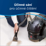 Bissell SpotClean Professional