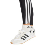 Dámske legíny Adidas Essentials 3-Stripes Cotton W JE0072 M