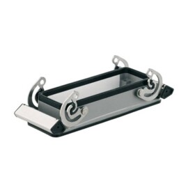 Weidmüller HDC 48B ALU 1295600000 púzdro 1 ks; 1295600000