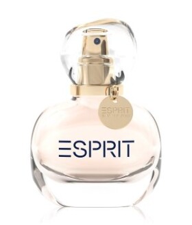 ESPRIT SIMPLY YOU