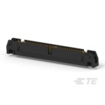 TE Connectivity 1-5102153-2 1 ks Tray; 1-5102153-2