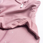 Fitanu Inverno Polartec W Mikina 92800612855 M