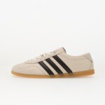 Tenisky adidas Gazelle Lo Pro W Core White/ Core Black/ Gum EUR 40 2/3