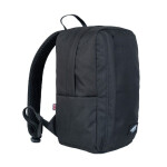 Cestovný ruksak CabinZero Classic Flight 12L Absolute Black