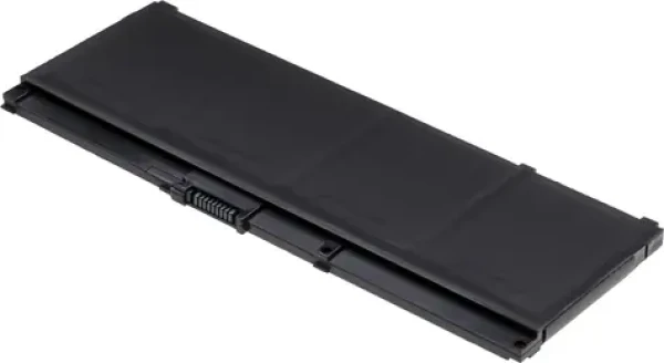 T6 Power Batéria pre HP Omen 15-ce000 Pavilion Power 15-cb000 / 4-článková / 4550 mAh / 70 Wh / Li- POL (NBHP0141)