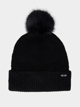 Dámska čiapka 4F M