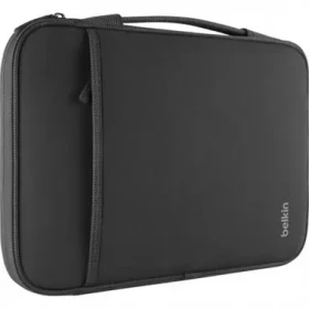 Belkin ochranné púzdro 14#39; / čierna (B2B075-C00)