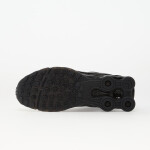 Tenisky Nike Shox Ride 2 Prm Black/ Black-Mtlc Dark Grey-Anthracite EUR 39