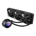 ASUS ROG STRIX LC II 360