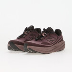 Tenisky New Balance W10805 Cherry Leather/ Fast Track EUR 41